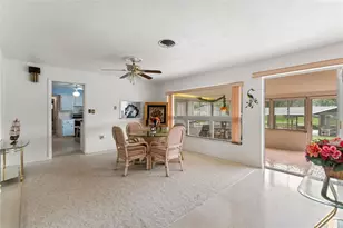 6197 Amaryllis Dr, Indian Lake Estates, FL 33855 - Photo 19