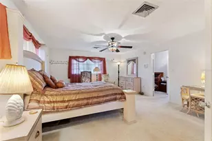 6197 Amaryllis Dr, Indian Lake Estates, FL 33855 - Photo 25