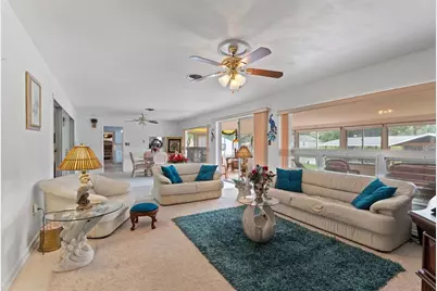 6197 Amaryllis Drive, Indian Lake Estates, FL 33855 - Photo 5
