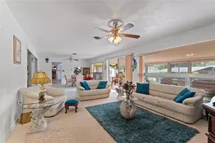 6197 Amaryllis Dr, Indian Lake Estates, FL 33855 - Photo 5