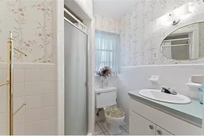 6197 Amaryllis Drive, Indian Lake Estates, FL 33855 - Photo 25