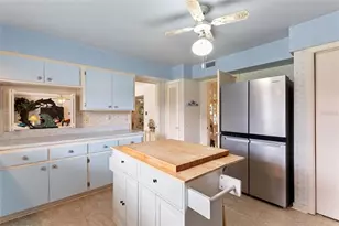 6197 Amaryllis Dr, Indian Lake Estates, FL 33855 - Photo 15