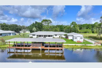 6197 Amaryllis Drive, Indian Lake Estates, FL 33855 - Photo 45