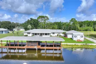 6197 Amaryllis Dr, Indian Lake Estates, FL 33855 - Photo 45