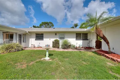 6197 Amaryllis Drive, Indian Lake Estates, FL 33855 - Photo 39
