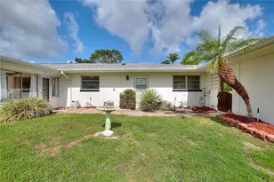 6197 Amaryllis Dr, Indian Lake Estates, FL 33855 - Photo 39