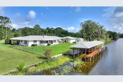 6197 Amaryllis Drive, Indian Lake Estates, FL 33855 - Photo 41