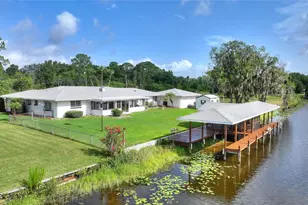 6197 Amaryllis Dr, Indian Lake Estates, FL 33855 - Photo 41
