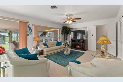 6197 Amaryllis Drive, Indian Lake Estates, FL 33855 - Photo 21