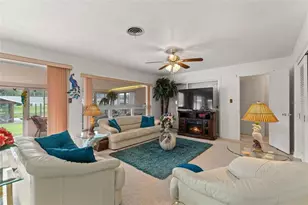 6197 Amaryllis Dr, Indian Lake Estates, FL 33855 - Photo 21