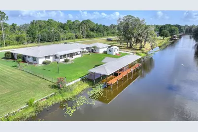 6197 Amaryllis Drive, Indian Lake Estates, FL 33855 - Photo 49