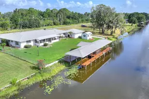 6197 Amaryllis Dr, Indian Lake Estates, FL 33855 - Photo 49