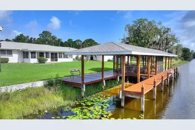 6197 Amaryllis Drive, Indian Lake Estates, FL 33855 - Photo 41