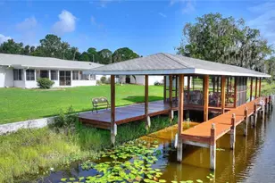 6197 Amaryllis Dr, Indian Lake Estates, FL 33855 - Photo 41
