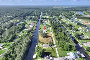 6197 Amaryllis Dr, Indian Lake Estates, FL 33855 - Photo 61