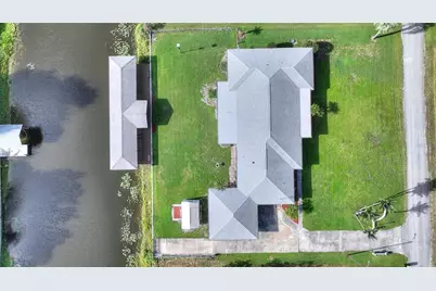 6197 Amaryllis Drive, Indian Lake Estates, FL 33855 - Photo 53