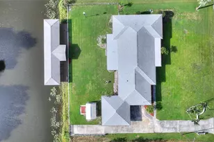 6197 Amaryllis Dr, Indian Lake Estates, FL 33855 - Photo 53