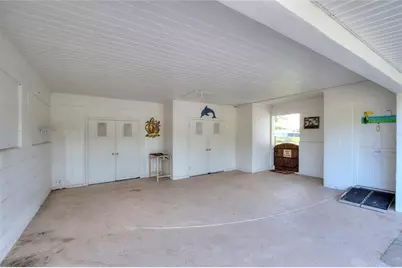 6197 Amaryllis Drive, Indian Lake Estates, FL 33855 - Photo 39