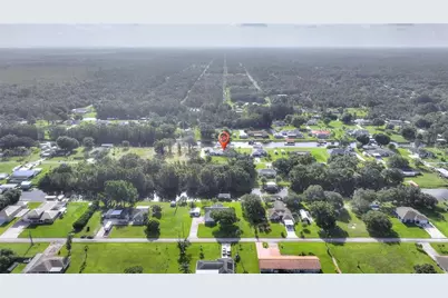 6197 Amaryllis Drive, Indian Lake Estates, FL 33855 - Photo 55