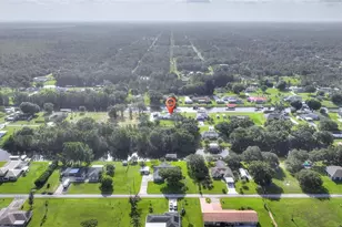 6197 Amaryllis Dr, Indian Lake Estates, FL 33855 - Photo 55