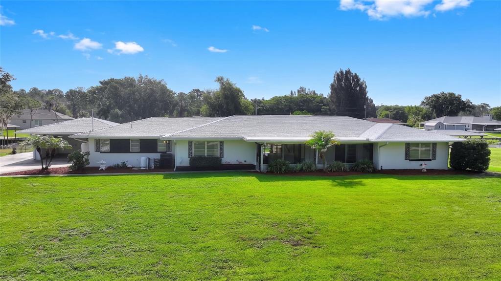6197 Amaryllis Dr - 6197 Amaryllis Dr, Indian Lake Estates, FL 33855 Luxury Property | Jose Angel Pina