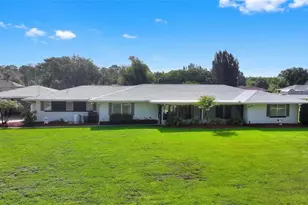 6197 Amaryllis Dr, Indian Lake Estates, FL 33855 - Photo 1