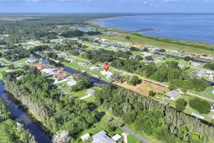 6197 Amaryllis Dr, Indian Lake Estates, FL 33855 - Photo 59
