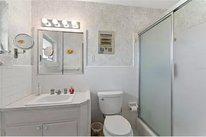 6197 Amaryllis Drive, Indian Lake Estates, FL 33855 - Photo 29