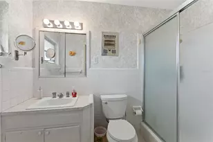 6197 Amaryllis Dr, Indian Lake Estates, FL 33855 - Photo 29