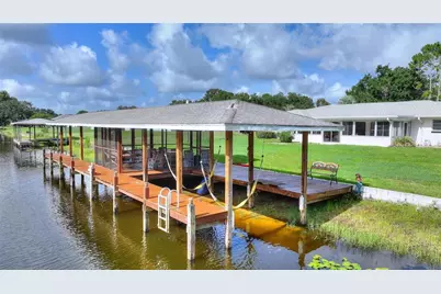 6197 Amaryllis Drive, Indian Lake Estates, FL 33855 - Photo 43