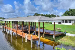 6197 Amaryllis Dr, Indian Lake Estates, FL 33855 - Photo 43
