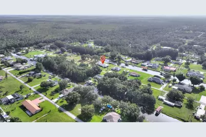 6197 Amaryllis Drive, Indian Lake Estates, FL 33855 - Photo 55