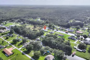 6197 Amaryllis Dr, Indian Lake Estates, FL 33855 - Photo 55