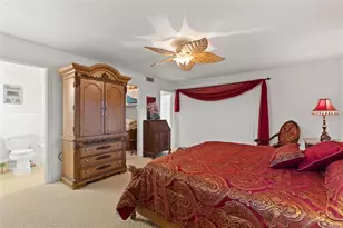 6197 Amaryllis Dr, Indian Lake Estates, FL 33855 - Photo 29