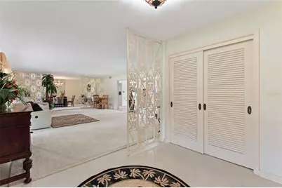 6197 Amaryllis Drive, Indian Lake Estates, FL 33855 - Photo 7