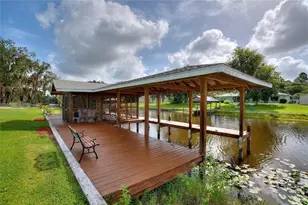 6197 Amaryllis Dr, Indian Lake Estates, FL 33855 - Photo 45