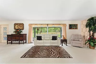 6197 Amaryllis Drive, Indian Lake Estates, FL 33855 - Photo 9