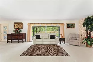 6197 Amaryllis Dr, Indian Lake Estates, FL 33855 - Photo 9