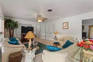 6197 Amaryllis Dr, Indian Lake Estates, FL 33855 - Photo 21