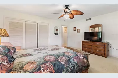 6197 Amaryllis Drive, Indian Lake Estates, FL 33855 - Photo 31