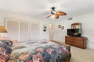 6197 Amaryllis Dr, Indian Lake Estates, FL 33855 - Photo 31