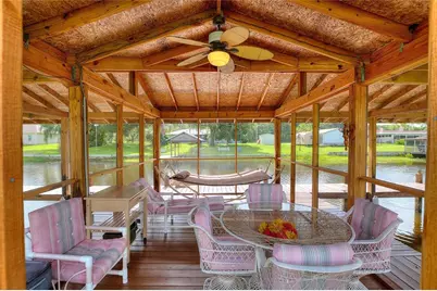6197 Amaryllis Drive, Indian Lake Estates, FL 33855 - Photo 3
