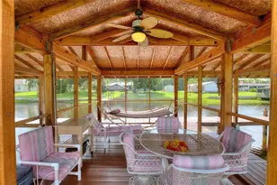 6197 Amaryllis Dr, Indian Lake Estates, FL 33855 - Photo 3