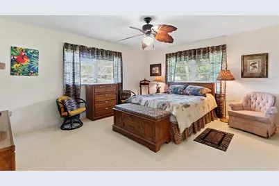 6197 Amaryllis Drive, Indian Lake Estates, FL 33855 - Photo 31