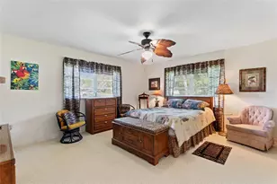 6197 Amaryllis Dr, Indian Lake Estates, FL 33855 - Photo 31