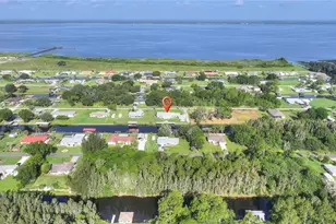 6197 Amaryllis Dr, Indian Lake Estates, FL 33855 - Photo 59