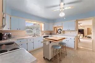 6197 Amaryllis Dr, Indian Lake Estates, FL 33855 - Photo 17