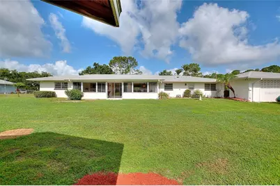 6197 Amaryllis Drive, Indian Lake Estates, FL 33855 - Photo 51
