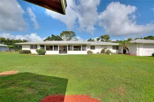 6197 Amaryllis Dr, Indian Lake Estates, FL 33855 - Photo 51
