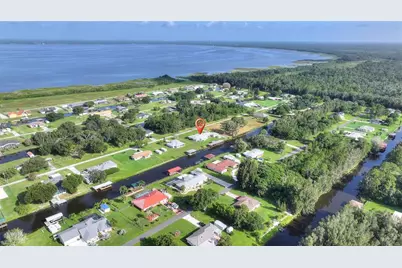 6197 Amaryllis Drive, Indian Lake Estates, FL 33855 - Photo 57